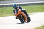 INTER RED/ORANGE BIKES